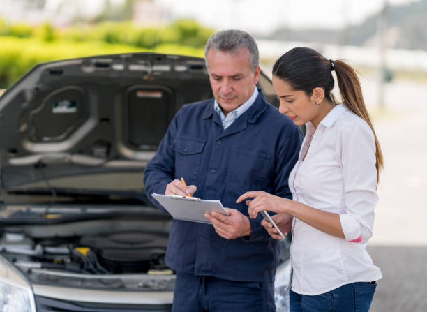 Licensed Car Insurance Near Me service in Dauphin Island, AL - Auto Insurance Axis