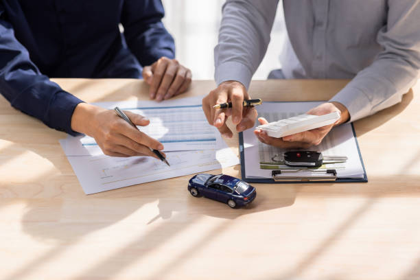 24/7 Emergency Car Insurance Near Me experts in Dauphin Island, AL