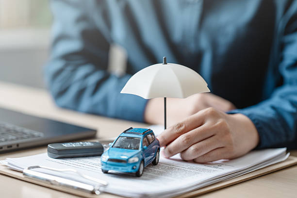 Reliable Car Insurance Near Me contractor in Dauphin Island, AL by Auto Insurance Axis