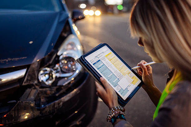 Affordable Car Insurance Near Me solutions in Dauphin Island, AL