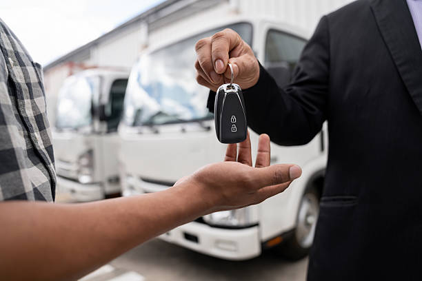 Top rated local Car Insurance Near Me specialists in Dauphin Island, AL